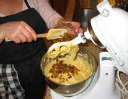 colomba xy11